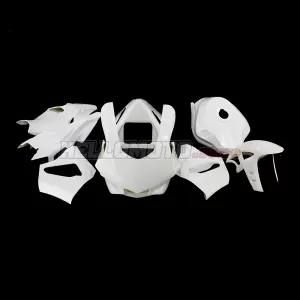 Yamaha YZF-R1 R1M 2015-2019 Racing Fairing P/N 3H-Race