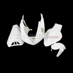 Yamaha YZF-R1 2004-2006 Racing Fairing P/N 3D-Race