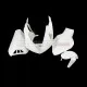 Yamaha YZF-R1 2004-2006 Racing Fairing P/N 3D-Race