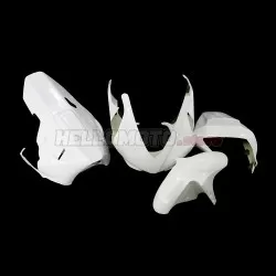 Yamaha YZF-R1 1998-1999 Racing Fairing P/N 3A-Race Yamaha YZF-R1 1998-1999 Racing Fairing P/N 3A-Race