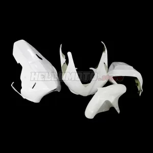 Yamaha YZF-R1 1998-1999 Racing Fairing P/N 3A-Race