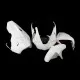 Yamaha YZF-R1 1998-1999 Racing Fairing P/N 3A-Race