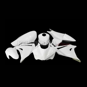 Yamaha YZF-R3/R25 2015-2018 Racing Fairing P/N 3Y-Race Yamaha YZF-R3/R25 2015-2018 Racing Fairing P/N 3Y-Race