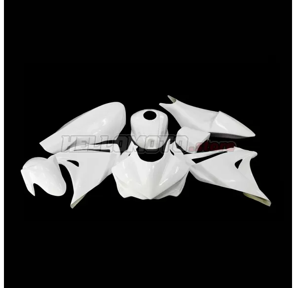 Yamaha YZF-R3/R25 2015-2018 Racing Fairing P/N 3Y-Race Yamaha YZF-R3/R25 2015-2018 Racing Fairing P/N 3Y-Race