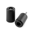 Frame Sliders