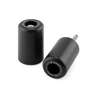 Frame Sliders