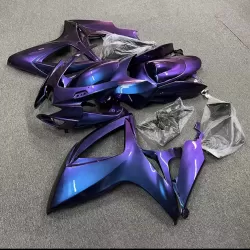 Honda CBR 600RR 2003-2004 Fairing P/N 1A53