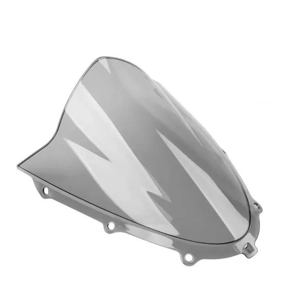 Windscreen For Suzuki GSX-R125 2017-2025