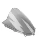 Windscreen For Suzuki GSX-R125 2017-2025