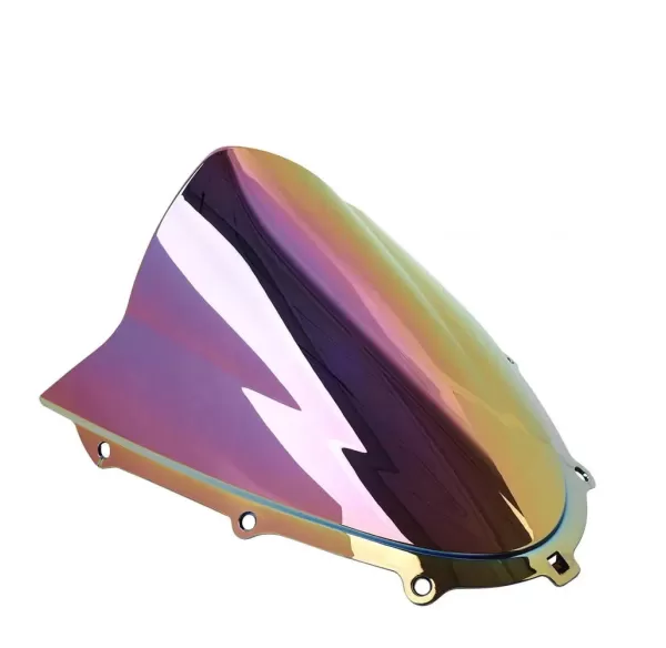 Windscreen For Suzuki GSX-R125 2017-2025