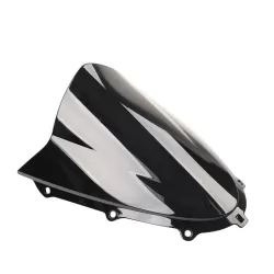 Windscreen For Suzuki GSX-R125 2017-2025