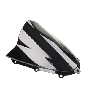 Windscreen For Suzuki GSX-R125 2017-2025