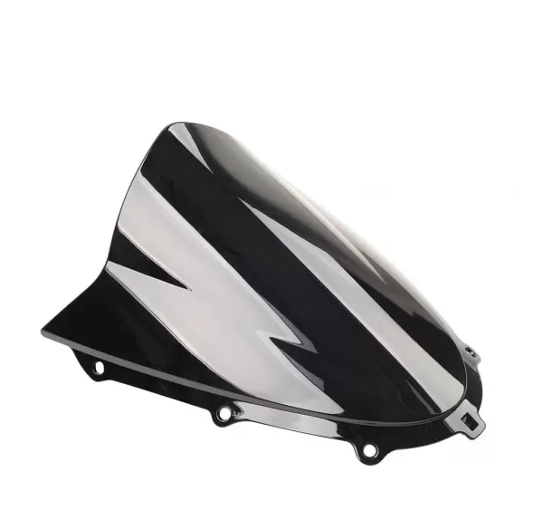 Windscreen For Suzuki GSX-R125 2017-2025