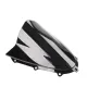 Windscreen For Suzuki GSX-R125 2017-2025