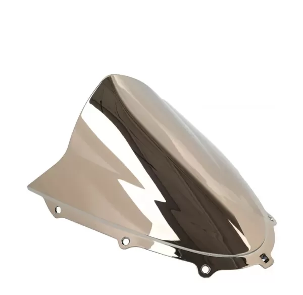 Windscreen For Suzuki GSX-R125 2017-2025