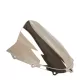 Windscreen For Suzuki GSX-R125 2017-2025