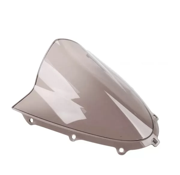 Windscreen For Suzuki GSX-R125 2017-2025