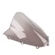 Windscreen For Suzuki GSX-R125 2017-2025