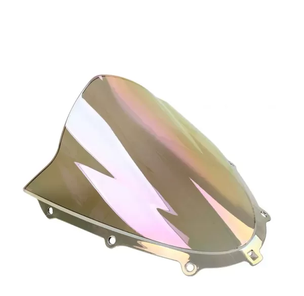 Windscreen For Suzuki GSX-R125 2017-2025