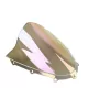 Windscreen For Suzuki GSX-R125 2017-2025