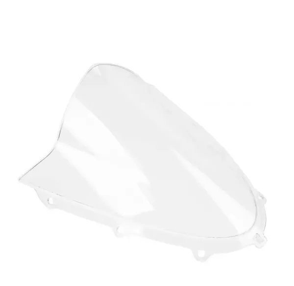 Windscreen For Suzuki GSX-R125 2017-2025