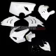 Ducati Panigale V4 2020-2024 Racing Fairing P/N 6K-Race Ducati Panigale V4 2020-2024 Racing Fairing P/N 6K-Race