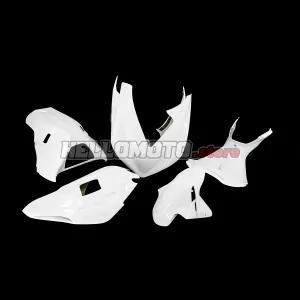 MV Agusta F3 2012-2026 Racing Fairing P/N MV3-Race MV Agusta F3 2012-2026 Racing Fairing P/N MV3-Race