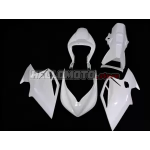 MV Agusta F4 2010-2019 Racing Fairing P/N MV5-Race