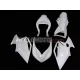 MV Agusta F4 2010-2019 Racing Fairing P/N MV5-Race
