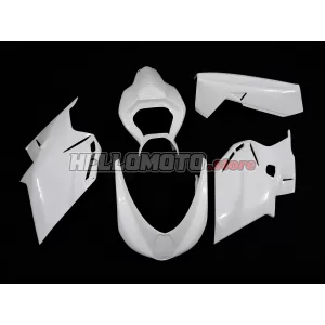 MV Agusta F4 1999-2009 Racing Fairing P/N MV4-Race MV Agusta F4 1999-2009 Racing Fairing P/N MV4-Race