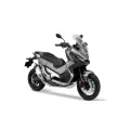 X-ADV 750