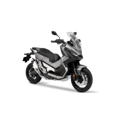 X-ADV 750