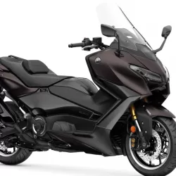 Yamaha T-MAX 560 2025-2026 Fairing P/N 3BD1 Yamaha T-MAX 560 2025-2026 Fairing P/N 3BD1