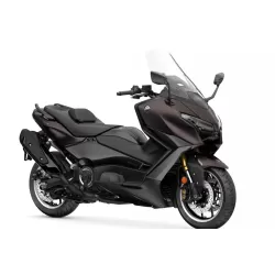 Yamaha T-MAX 560 2025-2026 Fairing P/N 3BD1 Yamaha T-MAX 560 2025-2026 Fairing P/N 3BD1