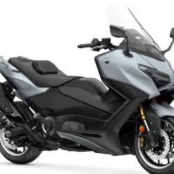 Yamaha T-MAX 560 2025-2026 Fairing P/N 3BD2 Yamaha T-MAX 560 2025-2026 Fairing P/N 3BD2