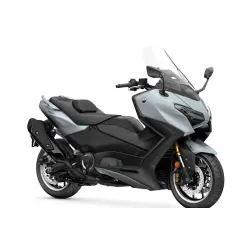 Yamaha T-MAX 560 2025-2026 Fairing P/N 3BD2