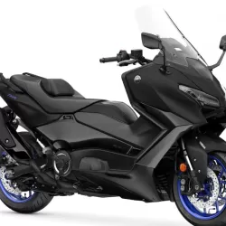 Yamaha T-MAX 560 2025-2026 Fairing P/N 3BD3 Yamaha T-MAX 560 2025-2026 Fairing P/N 3BD3
