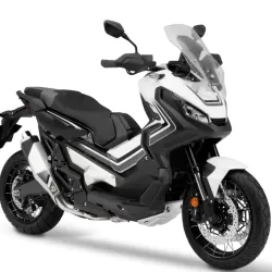 Honda X-ADV 750 2017-2020 Fairing P/N 1BV1