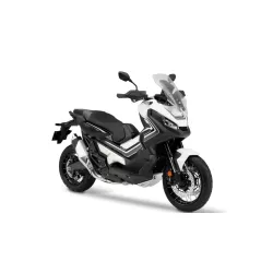 Honda X-ADV 750 2017-2020 Fairing P/N 1BV1