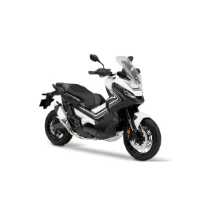 Honda X-ADV 750 2017-2020 Fairing P/N 1BV1