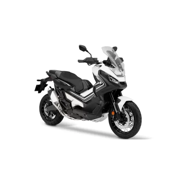 Honda X-ADV 750 2017-2020 Fairing P/N 1BV1