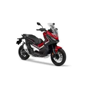 Honda X-ADV 750 2017-2020 Fairing P/N 1BV2