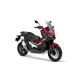 Honda X-ADV 750 2017-2020 Fairing P/N 1BV2
