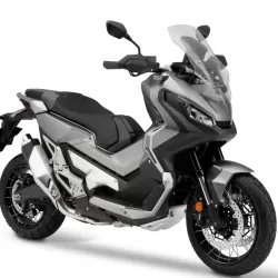 Honda X-ADV 750 2017-2020 Fairing P/N 1BV3