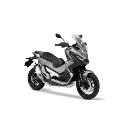 Honda X-ADV 750 2017-2020 Fairing P/N 1BV3