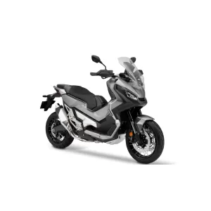 Honda X-ADV 750 2017-2020 Fairing P/N 1BV3