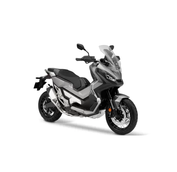 Honda X-ADV 750 2017-2020 Fairing P/N 1BV3