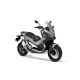 Honda X-ADV 750 2017-2020 Fairing P/N 1BV3