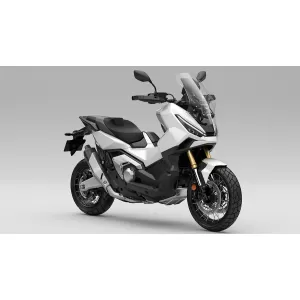 Honda X-ADV 750 2025-2026 Fairing P/N 1BY1