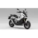 Honda X-ADV 750 2025-2026 Fairing P/N 1BY1 Honda X-ADV 750 2025-2026 Fairing P/N 1BY1